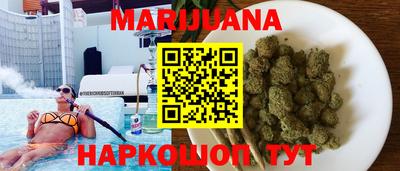 гидра Гай
