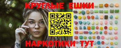 гидра Гай