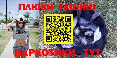 гидра Гай