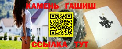 гидра Гай